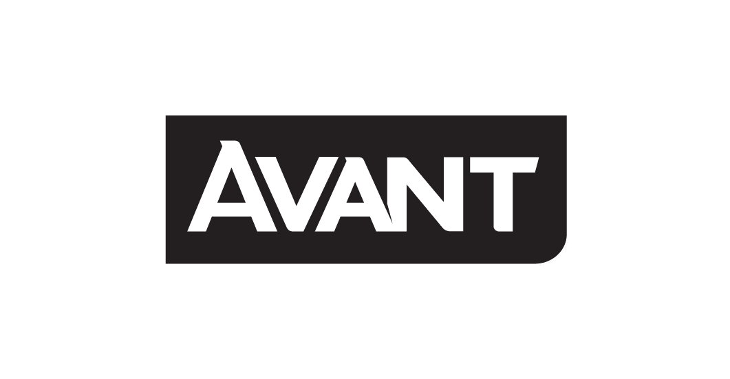 Avant
