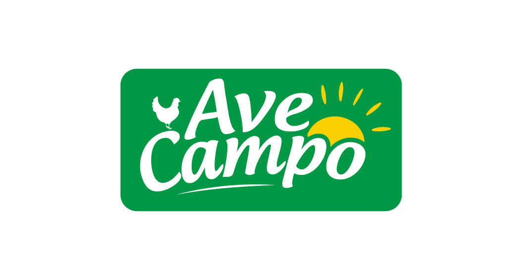 Ave Campo