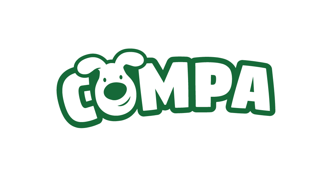 Compa