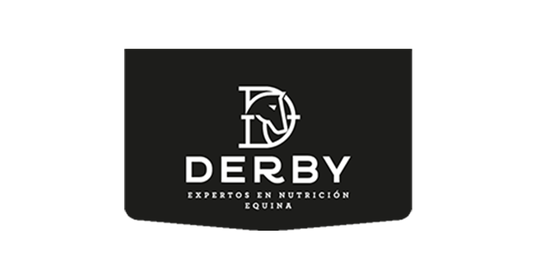 Derby