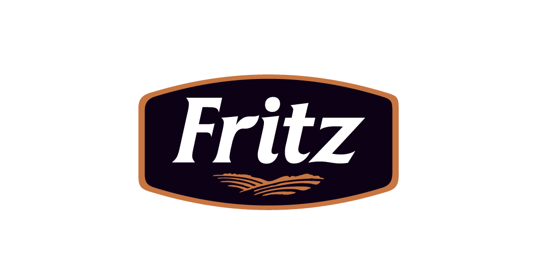 Fritz