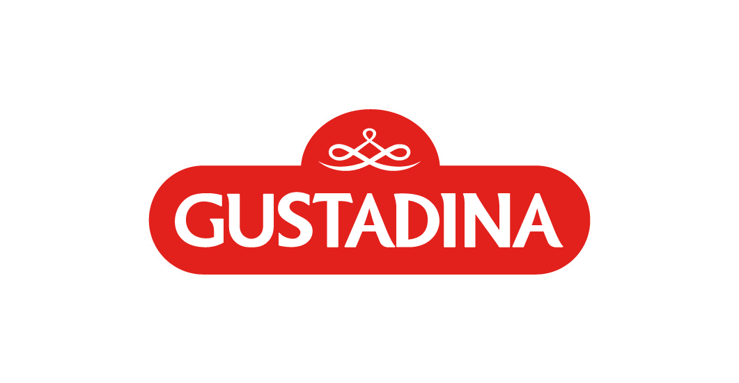 Gustadina