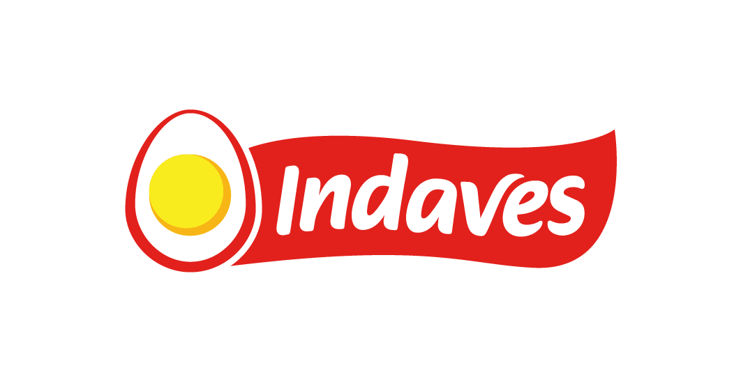 Indaves
