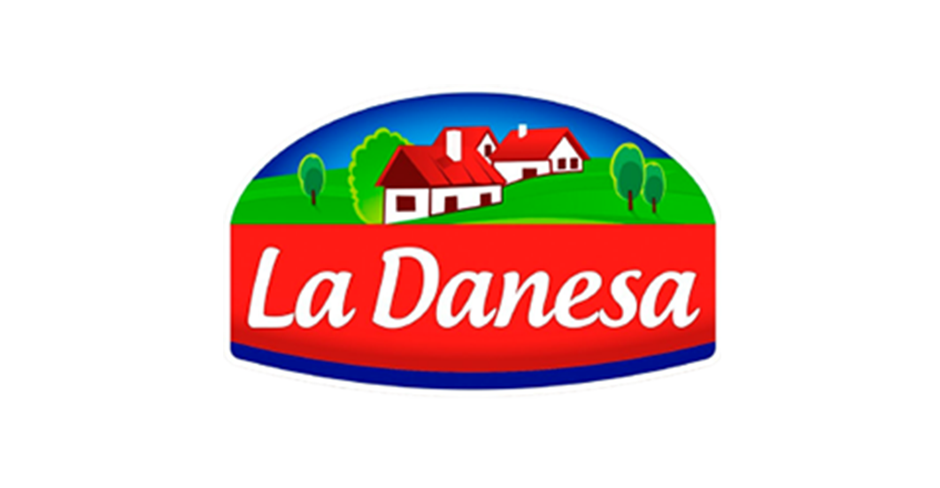 La Danesa