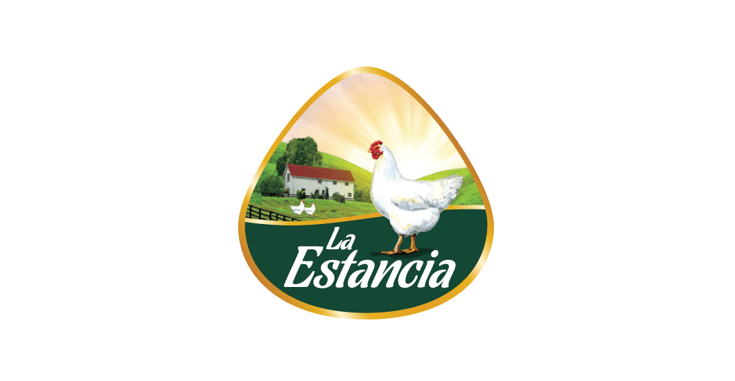 La Estancia