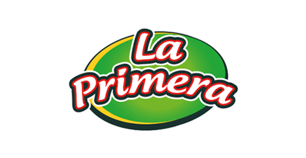 La Primera
