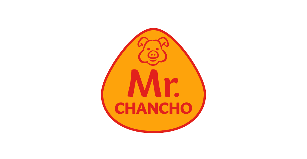 Mr. Chancho