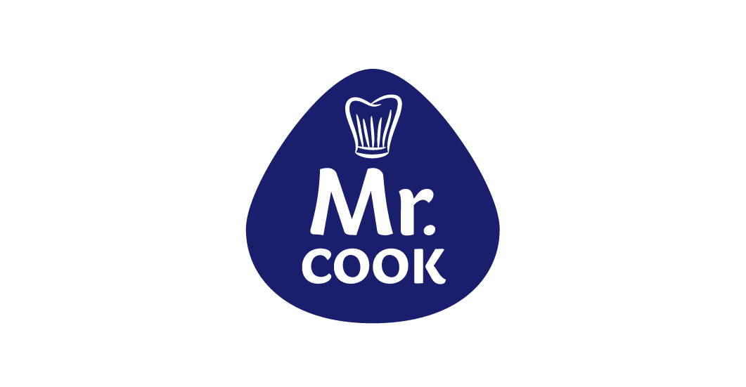 Mr. Cook