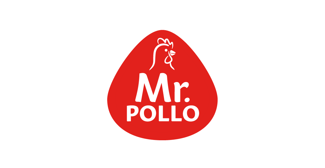 Mr. Pollo