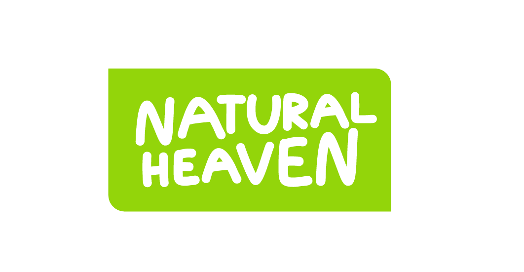 Natural Heaven