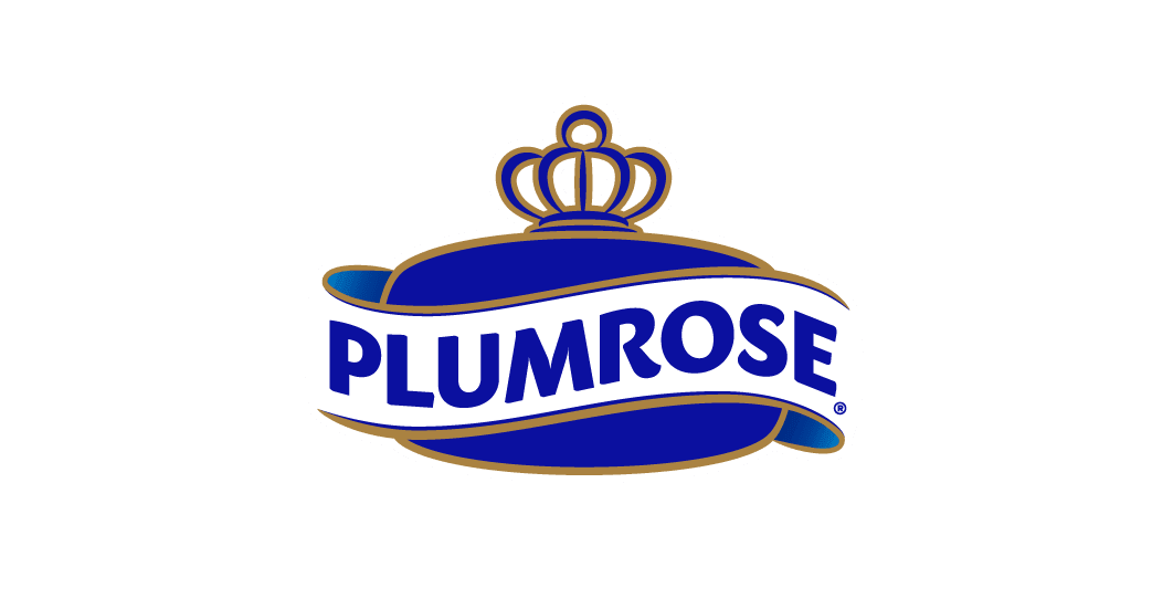 Plumrose