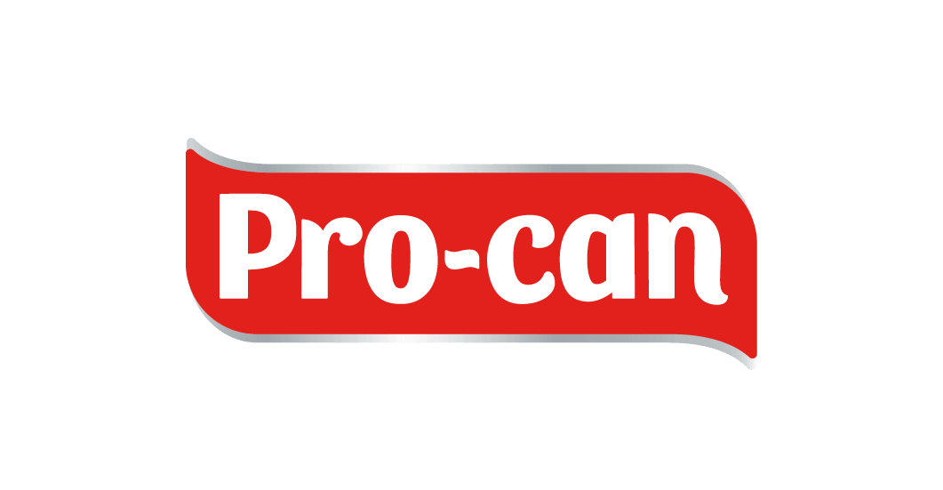 Pro Can