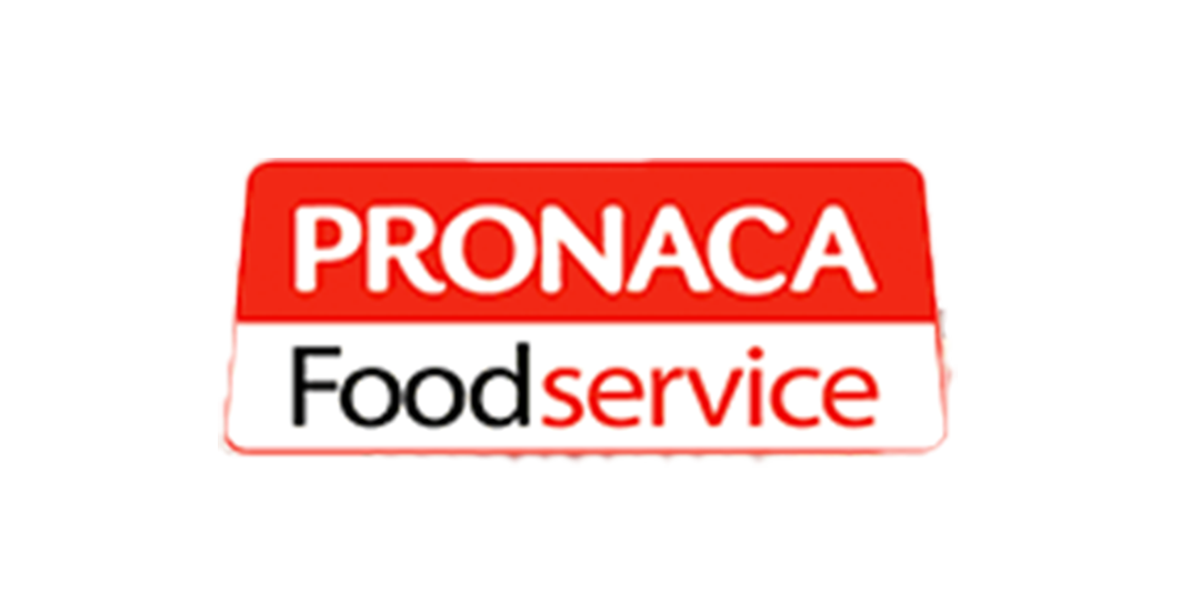Pronaca Food Service