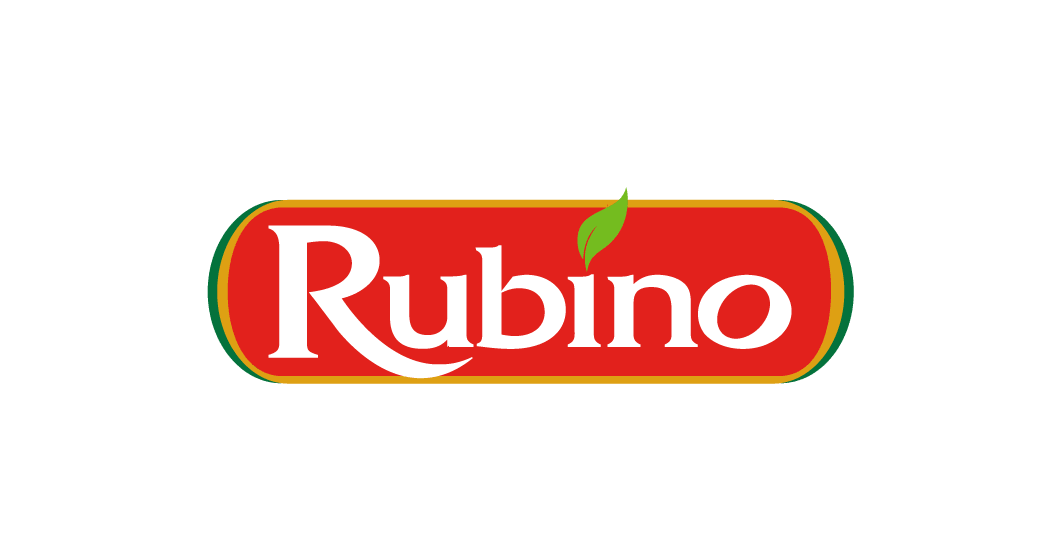 RUBINO