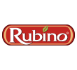 https://pronacatqma.com/images/logos/logo_rubino.png