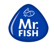 https://pronacatqma.com/images/logos/mr_fish.png