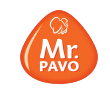https://pronacatqma.com/images/logos/mr_pavo.png