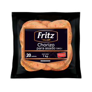 25212-Chorizoparasado1kg