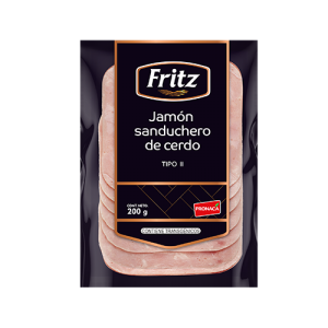 2528-JamonSanducheroFront200g