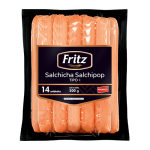 2555-SalchipopFront500g