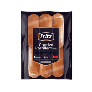 2559-ChorizoFritz300g