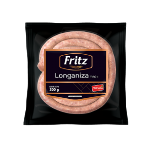 2570-LonganizaFront300g