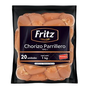 2580-CHORIZOFRITZ1000GR