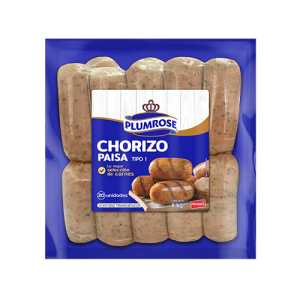 25800-ChorizoPaisaFront1kg