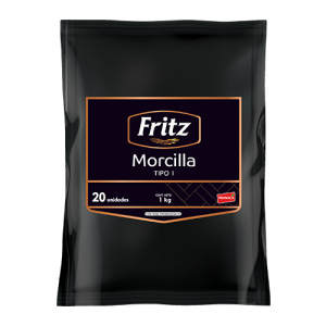 2596-Morcilla1kg