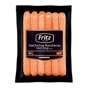 2598-SalchichasRancherasHotDog400g