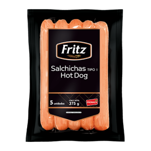 2725-SalchichaFront375g