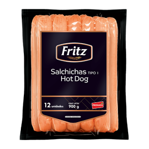 2726-SalchichaFront900g