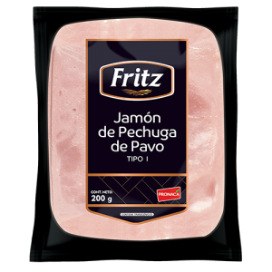 2740JamonpechugaPavoFront200g