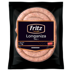 2785-Longaniza1kg