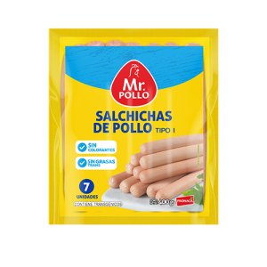 3009-SalchipolloLight400g