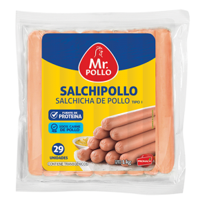 4001-Salchipollo1kg