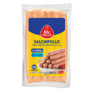 4011-Salchipollo1kg