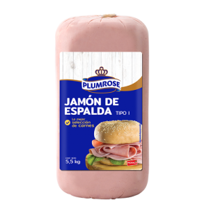 40110-jamondeespalda