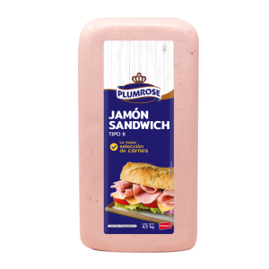 40119-JamonSandwich