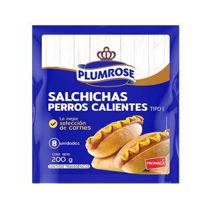 40131-SalchichasPerrosCalientes200g7