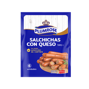 40138-Salchichaconqueso300g