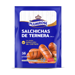 40151-SalchichasdeTernera1kg