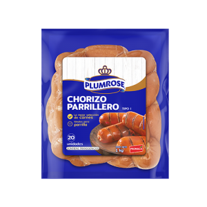 40206-ChorizoParrilleroFront1kg