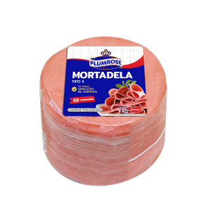 40275-MORTADELA-REBANADA-1KG