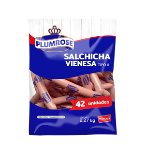 40290-SalchichaVienesa2,27kg