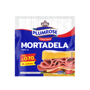 40420-MortadelaLDFront100g