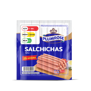 40422-Salchichas1kg