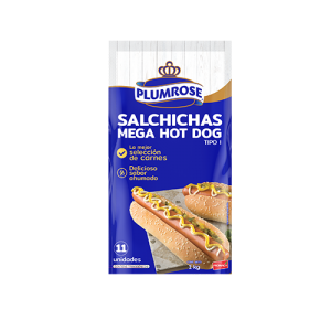 40424-SalchichaMegaHotDogFront