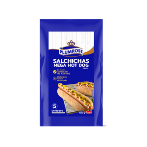 40425-SalchichasPerrosCalientes500g