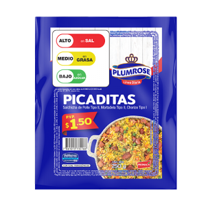 40455-Picaditas-250g